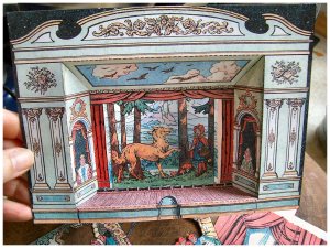 Open_House_Miniatures_Fairy_Tale_Theatre_Made_Up