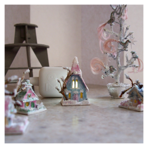open-house-miniatures-christmas-2015-glitter-houses-and-bird-tree